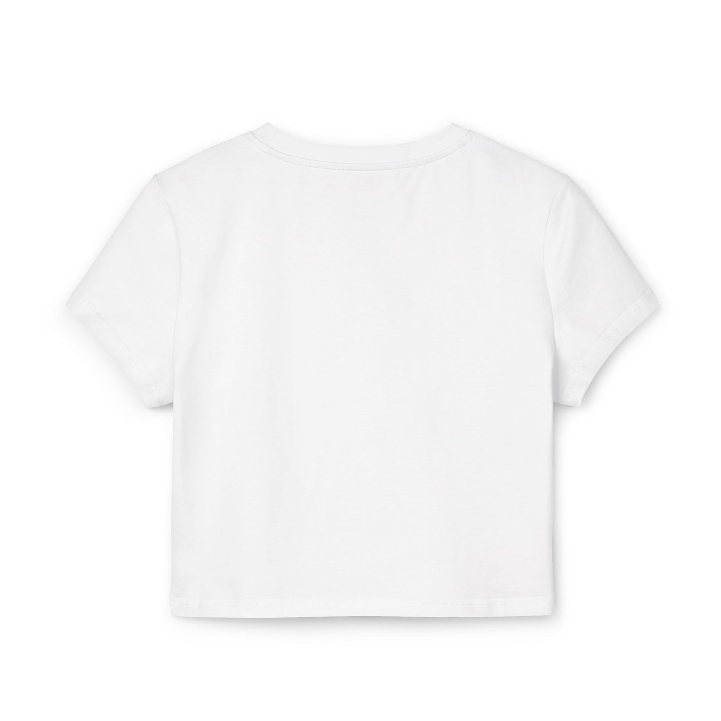 I am Kind . . . of a Bi+ch Women's Baby Tee