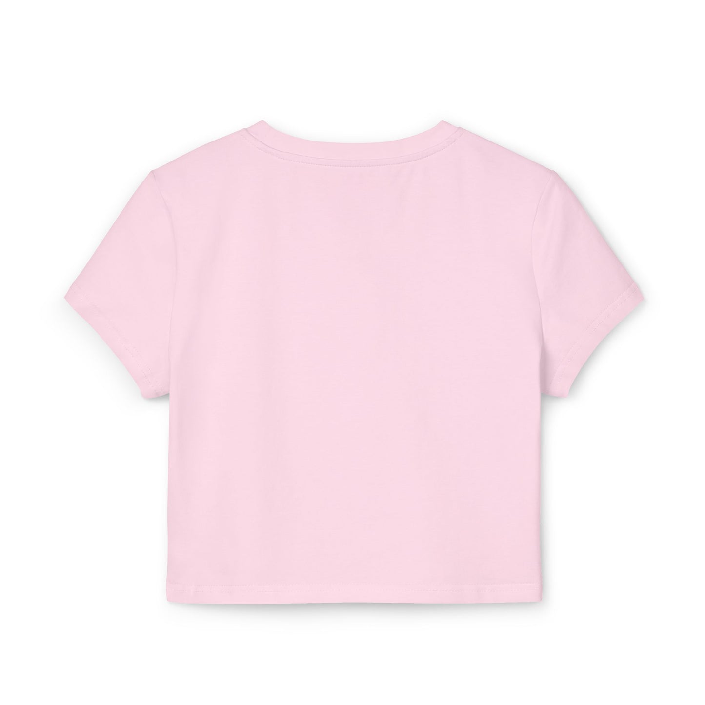 I am Kind . . . of a Bi+ch Women's Baby Tee